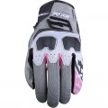 Five Gloves TFX4 WP Woman Gloves Five Gloves TFX4 WP Woman Gloves
